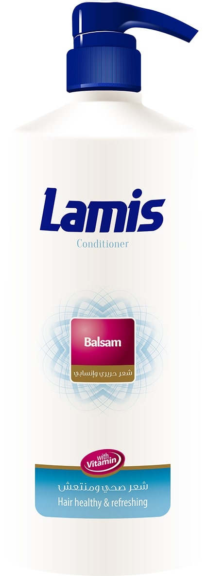 LAMIS