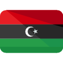 libya-1.png