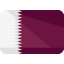 qatar.png