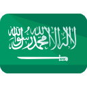 saudi-arabia.png