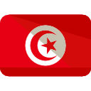 tunis.png